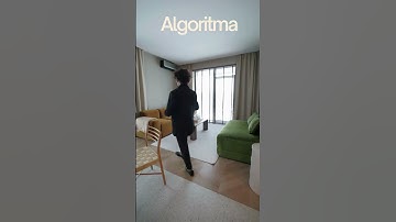 Algoritma