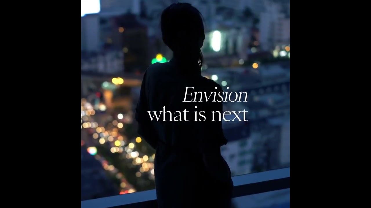 A New Era in Property Search, Coming Soon 💫