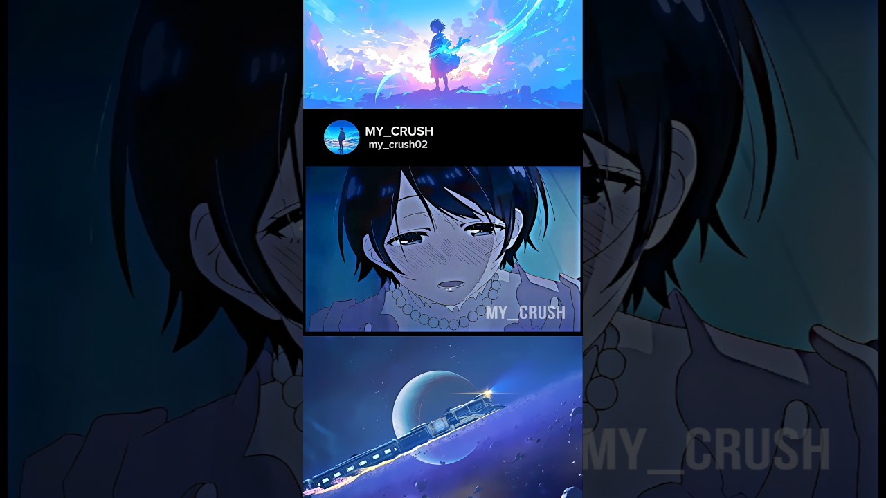 Tum Ye Kya Kar Rhi Ho Ruka ❔😘 || Rent A Girlfriend 🔹[AMV EDIT 4K]✨#anime #animeedit #shorts