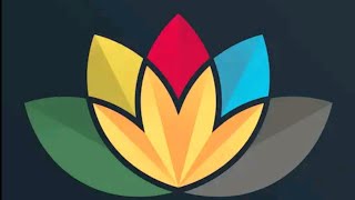 Guildpact: MTG stats tracker Review Deck app screenshot 5