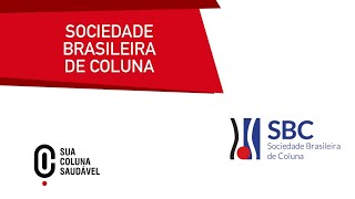 Ricardo Dantas-21