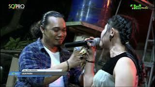 BEST MUSIC ( LILIN_LILIN PUTIH )DEA DENADA