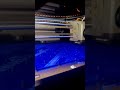 #3dprinting #3d #bambulab #colors #asmr
