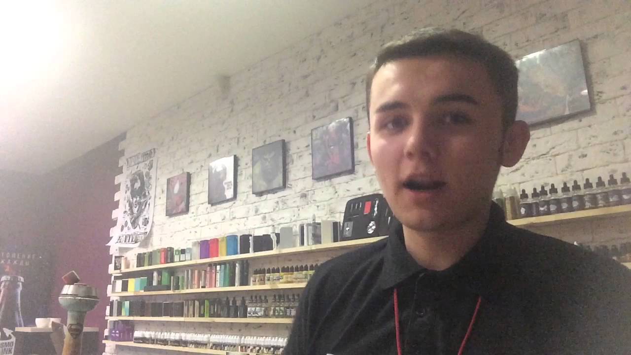 Обзор табака Debaj. Для нищебродов) Табак за сотку... Что вы хотите получить за сотку ? Смотрим!