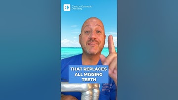 🚨 It’s NOT aging… it’s dental neglect! 🚨