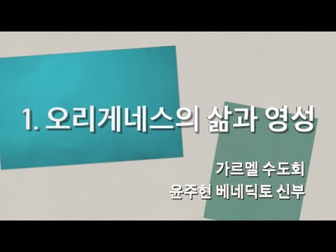 영상썸네일