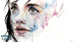 Portugal The Man - Feel It Still (Medasin Remix) 432hz [Future Chill]