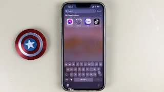 Celebrity How to enable/disable Today View and Search when swiping down on the lock screen on iPhone ios 15 Wealth