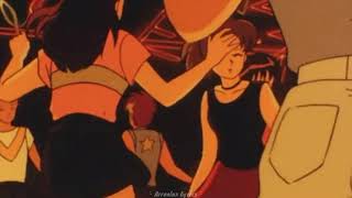 Dance Dance GIF.mp4