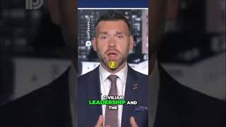 Iran Power Shift 2026: IRGC vs Civilian Leadership? Truth Behind the Crisis