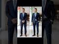 David Beckham inspired pose ideas!📸 #davidbeckham #poseideas #menstyle #usastyle #thegroomingmantra