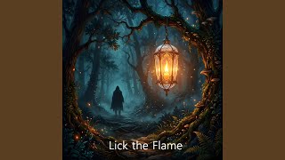 Download Lagu Lick the Flame