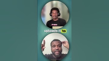 eBay Dropshipping Software | Tracketbot vs Track Taco