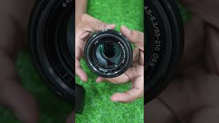 Sony 55-210 lens wildlife Ayush- 9999752220- 9716529933 #sony55-210 #sony #mirrorlesscameras #gorpo