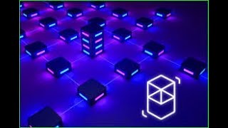 New Way To Earning 85 Fantom Coins Using Metamask Finance To Flashloan Arbitragedefi