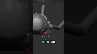 Do you like ZModeler?