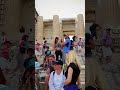 Monumenti Antichi 6 #shorts