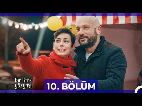 Episode 10