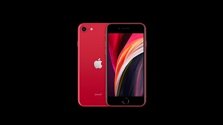 Vitade 682H Pro HD (1080P and 60FPS) VS. iPhone SE Camera and Audio