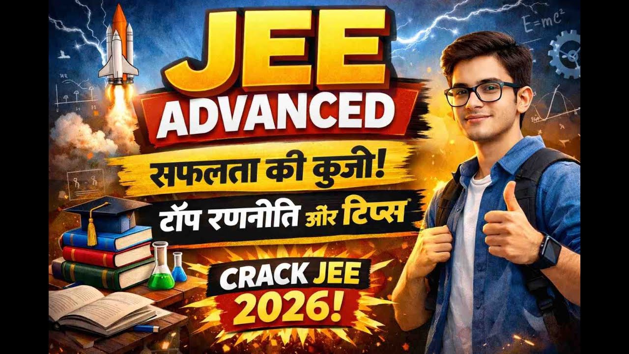 JEE ADVANCE Maths Limits, Continuity and differentiation-video no.1