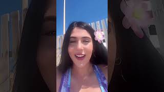 Bigo Streaming Girl Periscope Live Diamonds