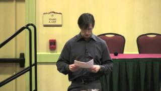 04 - 2010 Emergency Medicine & Acute Care Series - Computerized Physician Order Entry