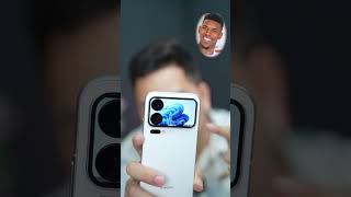 Cài win 11 trên màn hình phụ Xiaomi 17 Pro Max