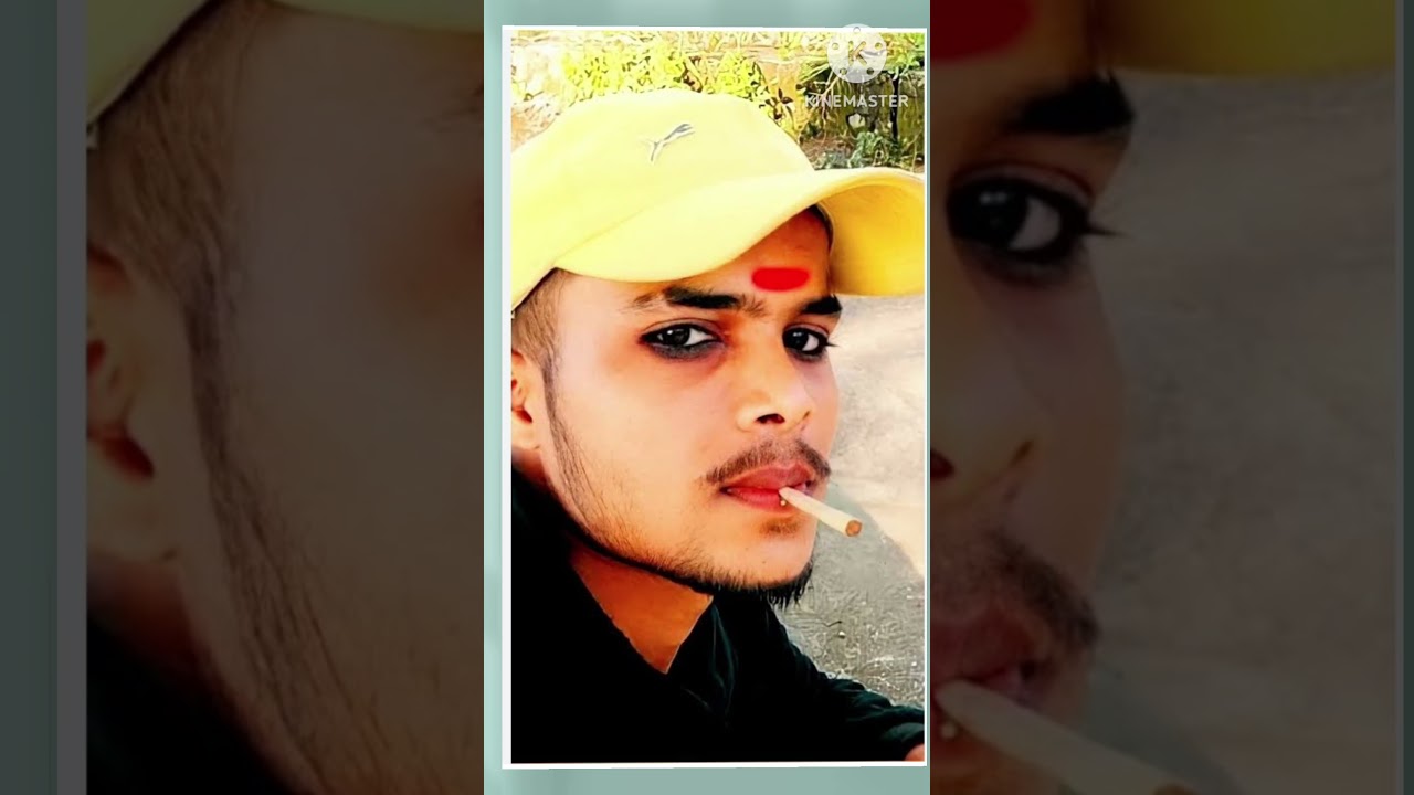 ujjain ka don# mahakal# ka bhagat #😭😭durlabh kashyap #😭😭😭💪💪💪💪👍👍👍👍#💖💖💖🕉️🕉️🕉️🕉️