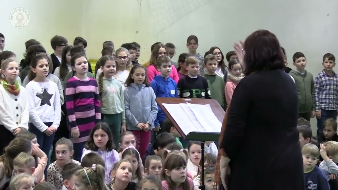 A magyar kultúra napja