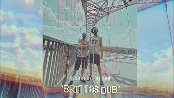 Brittas Dub - Bridge & Nine 