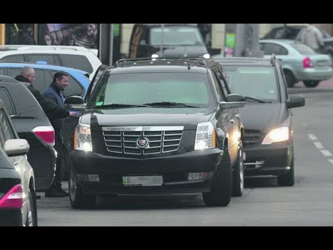 Сцепились! Зеленский опустил Ляшко в прямом эфире