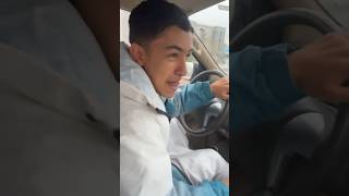 Wawi Om Satori Drifting Car Crash Arab Song!! 12345678 Resimi