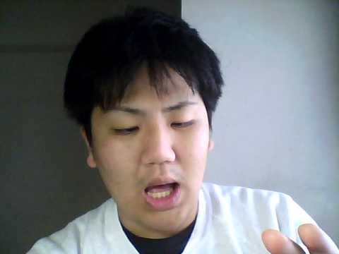 ホリエモンも絶賛のグノシーというアプリがすごい