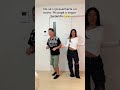 Mi papá ama esta canción baja y tapa la olla que tal bailó #bajaytapalaolla #papaehija #baile #viral