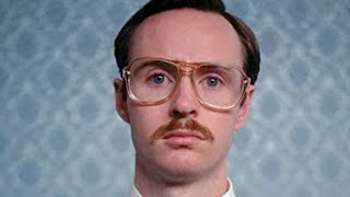 Celebrity What Kip From Napoleon Dynamite Looks Like In Real Life Wealth