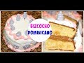 Como hacer bizcocho dominicano paso a paso  cocinando con ros emely