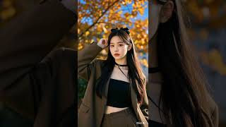 LAGU AMBON TERBAU. DI DADA BETA MASIH TERSIMPAN  RINDU YANG PERNA SENG MATI # 2025# 2026