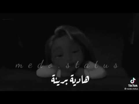 طول عمرى بحلم يبقالي ملكه جمال الناس محمد شاهين حالات واتس