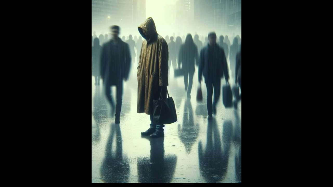 ఈ రోజు దేవుని వాగ్దానము  15/JULY/2025  Sis Dayamani                                    @FRGC