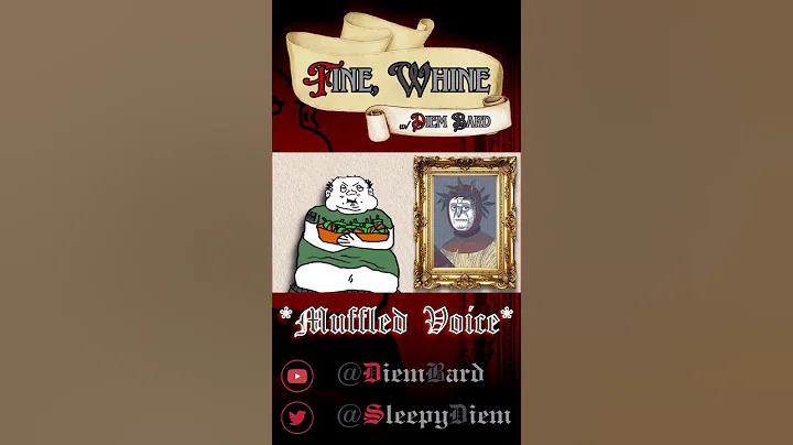 Can you afford to live in America? | Fine, Whine: The Job Market is DEAD! #jobmarket #funny