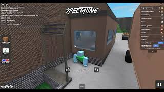 Best Hide Place In Mms