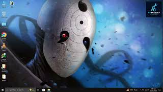 How To Fix Missing DLL Files in Windows