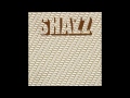 Shazz  heaven