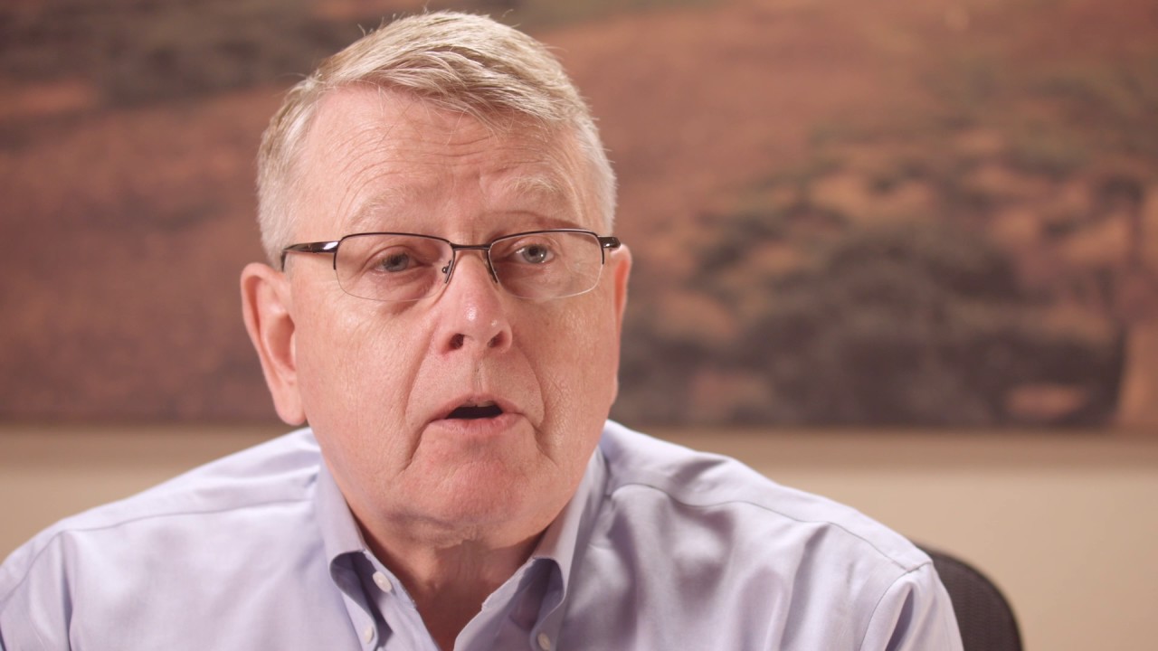 CMIT Solutions Round Rock - Hutto EDC Testimonial