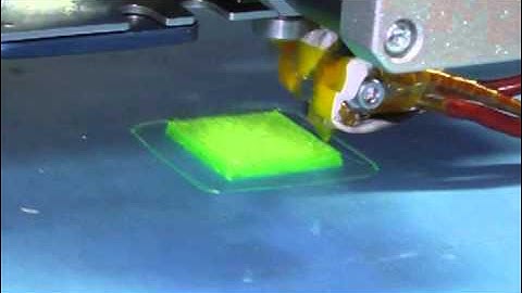 QU-BD jamming even with fan on heat block and partially taped heatsink.