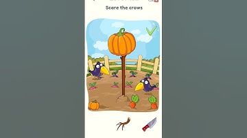 DOP 3 gameplay 🎮 482 #shorts#gameplay #trendingshorts#games#youtube#new#trending#status#viral#new#yt