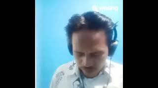 Termiskin Di Dunia #Wesing #Djoko #Braling