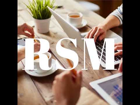 Miniature vidéo YouTube