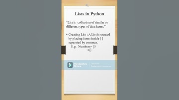 List Data Type in Python.#shorts #viral #shortsfeed #shortsvideos #youtubeshorts#trendingshorts