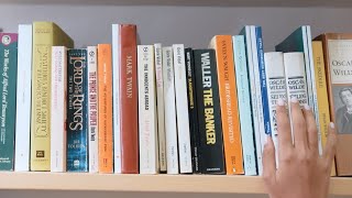 Bikin Buku Tebal, Tapi Pentingkah Baca Contoh / Cerita2 Dalam Buku Non-Fiksi? | Pendapat Pribadi